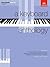A Keyboard Anthology, First Series by Howard Ferguson