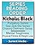 Nicholas Black Series Readi...