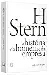 H Stern: A Histór...