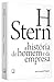 H Stern: A História do Homem e da Empresa