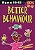 Better Behaviour Ages 10-12