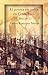 El poema en prosa en Costa Rica (1893-2011) (Spanish Edition)