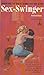 Sex-Swinger