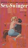 Sex-Swinger by Andrew Blake