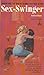 Sex-Swinger