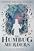 The Humbug Murders by L.J. Oliver
