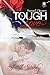 Tough Love: Passions and Se...