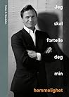 Jeg skal fortelle...