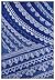 #0547 LACY EDGES VINTAGE CR...