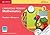 Cambridge Primary Mathematics Stage 3 Teacher's Resource with CD-ROM (Cambridge Primary Maths)