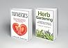 Tomatoes and Herb...
