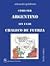 Cómo ser Argentino sin usar chaleco de fuerza