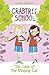 The Case of the Missing Cat (Crabtree School #4)