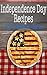 Independence Day Recipes: The Ultimate Guide
