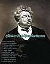 Clasicos de Alejandro Dumas (Spanish Edition)