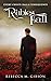 Rubies Fall (Diamonds Fall #2)