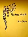 Painting Angels