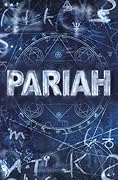 Pariah