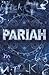 Pariah (Gifted, #2)