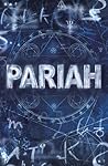 Pariah (Gifted, #2)