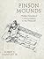 Pinson Mounds: Middle Woodl...