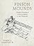 Pinson Mounds: Middle Woodland Ceremonialism in the Midsouth
