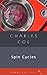 Spin Cycles by Charles Coe
