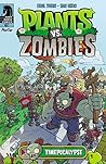 Plants vs. Zombie...