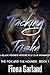 Tracking Trisha (The Fox and the Hounds Book #1)