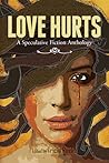 Love Hurts by Tricia Reeks Love Hurts by Tricia Reeks