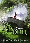 Forever Doon