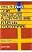 Pascal Plus Data Structures, Algorithms, and ADvanced programming