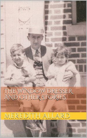 The Window Dresser and Other Stories