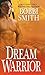 Dream Warrior