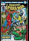 Amazing Spider-Ma...