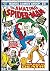 Amazing Spider-Man (1963-19...