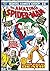 Amazing Spider-Man (1963-1998) #127