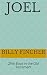 Joel: 29th Book in the Old ...