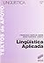 Lingüística aplicada