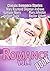 The Romance Book Vol. I: 12 Classic Romance Stories