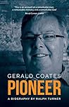 Gerald Coates Pio...