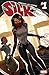Silk (2016) #1