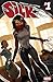 Silk (2016) #1