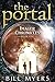 The Portal by Bill Myers The Portal by Bill Myers
