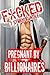 F*CKED: Pregnant by Billionaires 2 Story Bundle (Forbidden Menage Billionaire Older Man Romance)