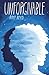 Unforgivable (Invincible, #2)