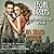 Legal Briefs (Lawyers in Love, #3)