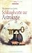 Schlüsselworte zur Astrologie by Hajo Banzhaf Schlüsselworte zur Astrologie by Hajo Banzhaf
