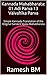 Kannada Mahabharata by Ramesh B.M.