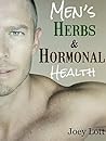Men's Herbs and H...